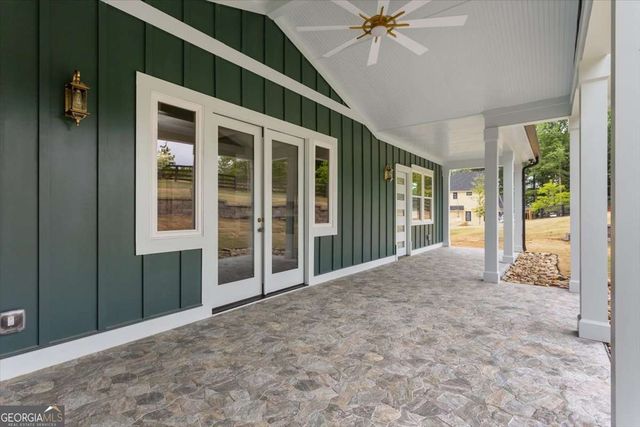 3068 Turning Creek Trail, Dacula, GA 30019
