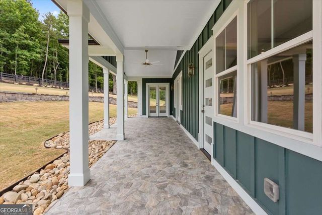 3068 Turning Creek Trail, Dacula, GA 30019