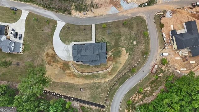 3068 Turning Creek Trail, Dacula, GA 30019