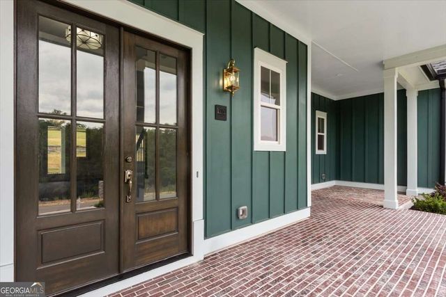 3068 Turning Creek Trail, Dacula, GA 30019