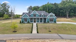 3068 Turning Creek Trail, Dacula, GA 30019
