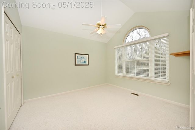 324 Cherry Hill Pointe Drive 27, Canton Charter Township, MI 48187