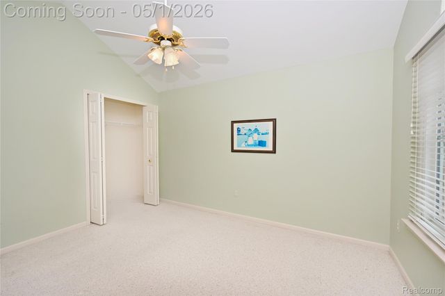 324 Cherry Hill Pointe Drive 27, Canton Charter Township, MI 48187