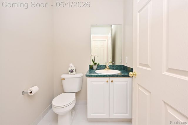 324 Cherry Hill Pointe Drive 27, Canton Charter Township, MI 48187