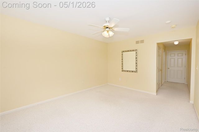 324 Cherry Hill Pointe Drive 27, Canton Charter Township, MI 48187