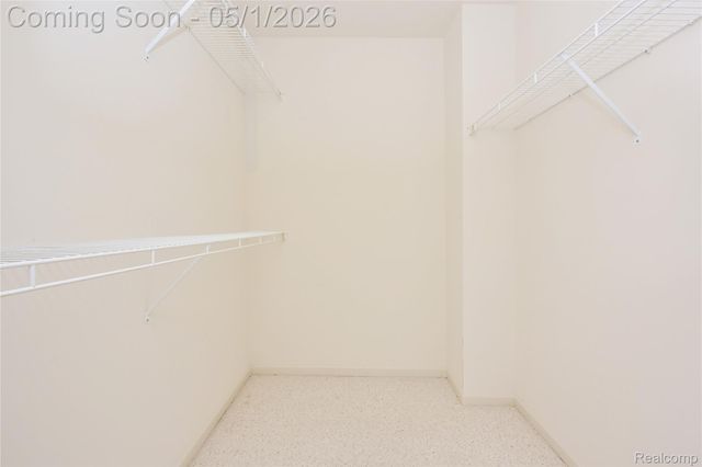 324 Cherry Hill Pointe Drive 27, Canton Charter Township, MI 48187
