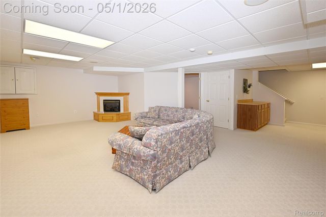 324 Cherry Hill Pointe Drive 27, Canton Charter Township, MI 48187