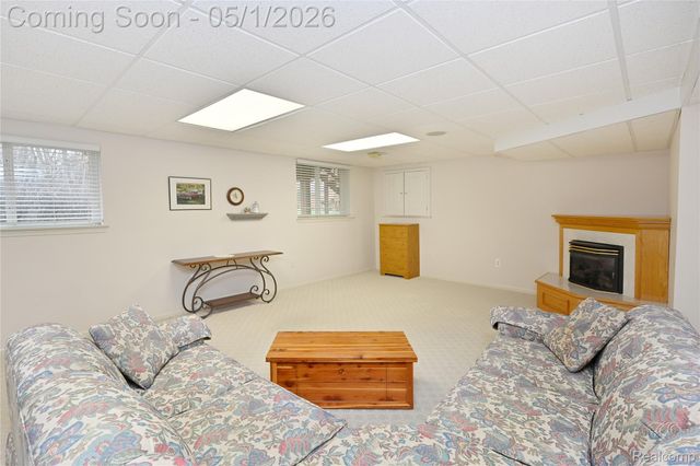 324 Cherry Hill Pointe Drive 27, Canton Charter Township, MI 48187