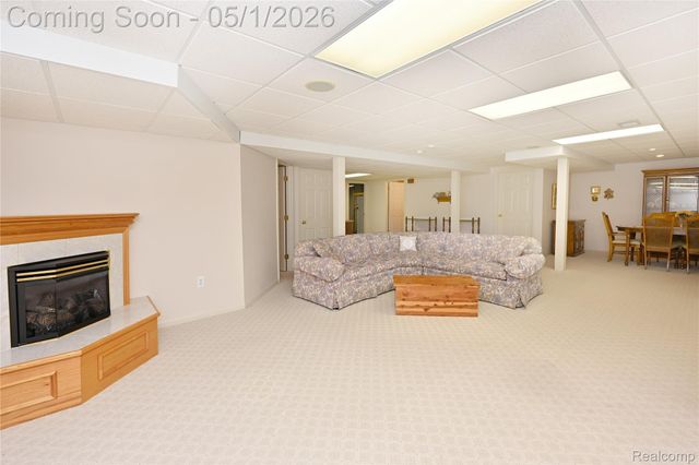 324 Cherry Hill Pointe Drive 27, Canton Charter Township, MI 48187