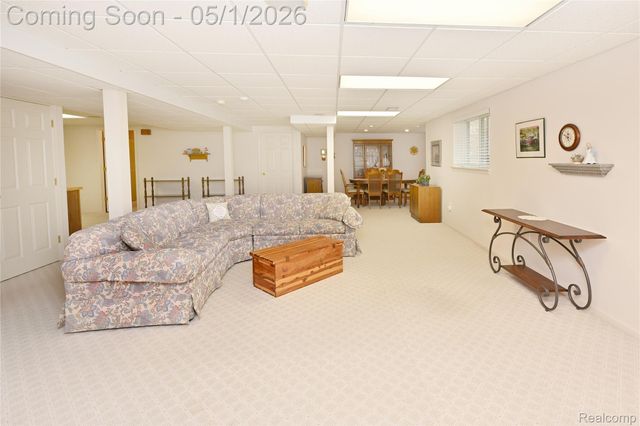 324 Cherry Hill Pointe Drive 27, Canton Charter Township, MI 48187