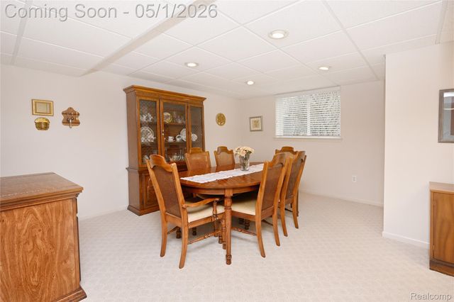 324 Cherry Hill Pointe Drive 27, Canton Charter Township, MI 48187