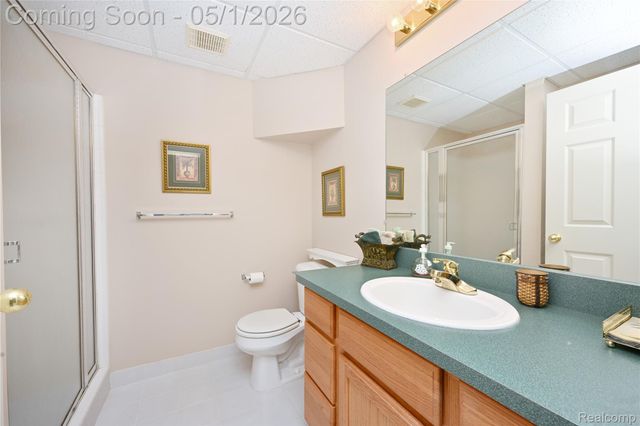 324 Cherry Hill Pointe Drive 27, Canton Charter Township, MI 48187