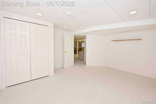 324 Cherry Hill Pointe Drive 27, Canton Charter Township, MI 48187