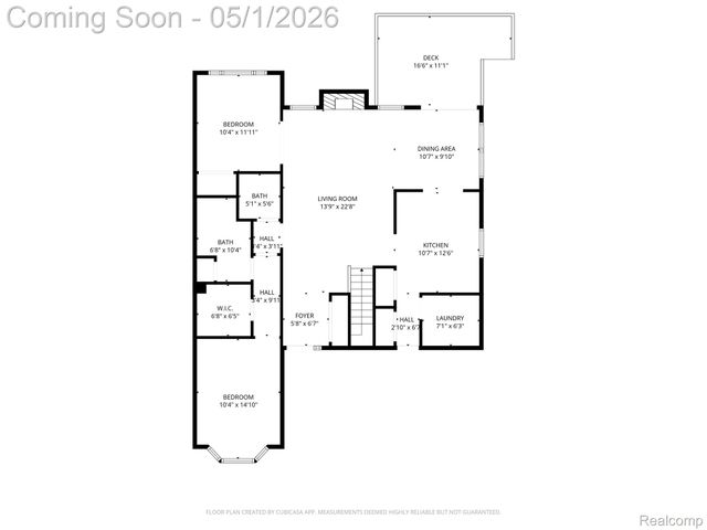 324 Cherry Hill Pointe Drive 27, Canton Charter Township, MI 48187