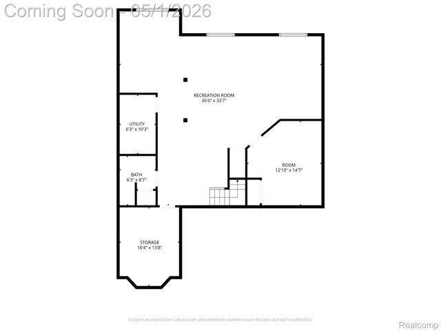 324 Cherry Hill Pointe Drive 27, Canton Charter Township, MI 48187