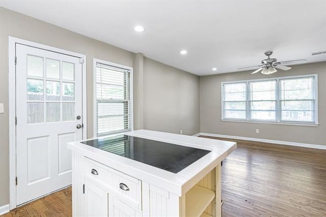 1517 Gaylor Circle SE, Smyrna, GA 30082