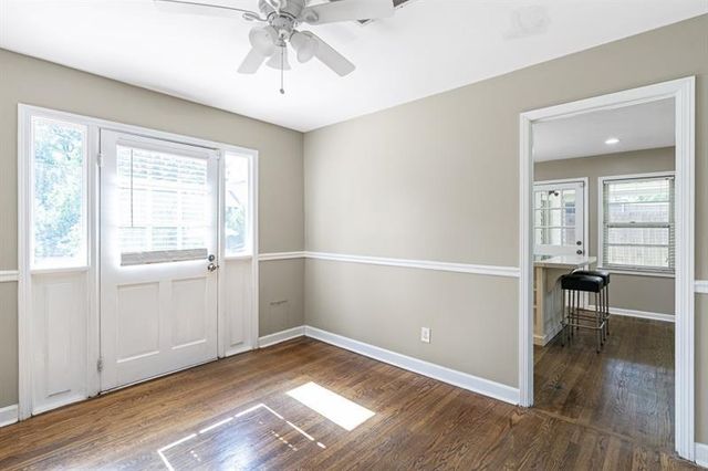 1517 Gaylor Circle SE, Smyrna, GA 30082