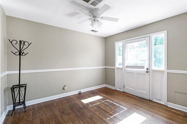 1517 Gaylor Circle SE, Smyrna, GA 30082