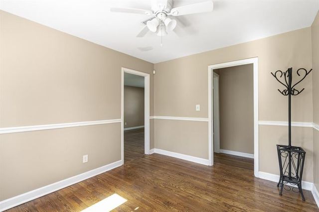 1517 Gaylor Circle SE, Smyrna, GA 30082