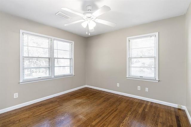 1517 Gaylor Circle SE, Smyrna, GA 30082