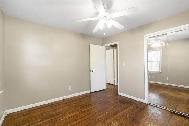 1517 Gaylor Circle SE, Smyrna, GA 30082