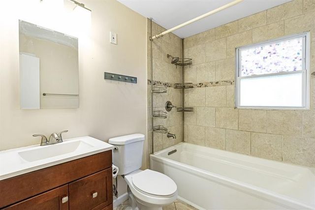 1517 Gaylor Circle SE, Smyrna, GA 30082