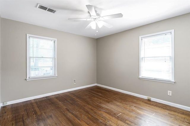 1517 Gaylor Circle SE, Smyrna, GA 30082