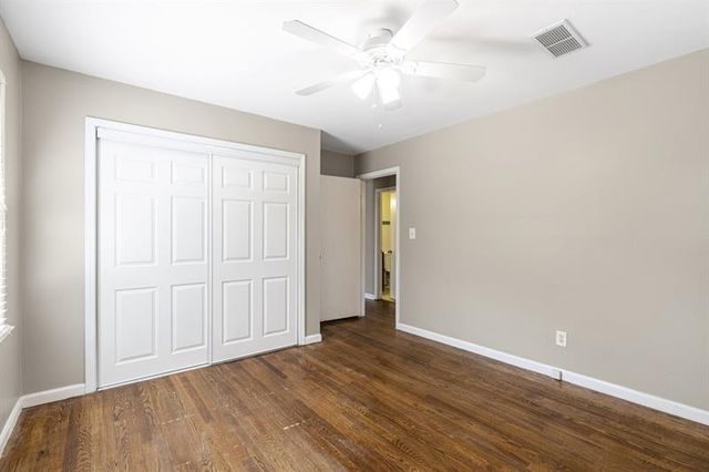 1517 Gaylor Circle SE, Smyrna, GA 30082