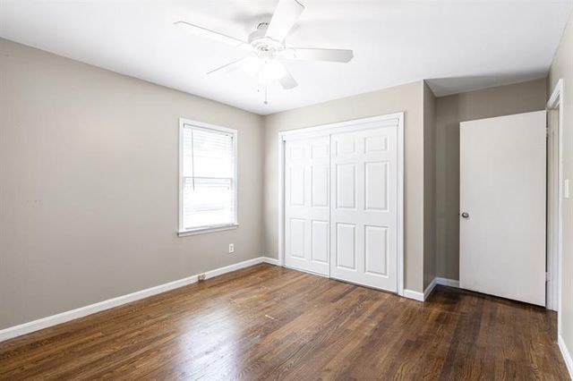 1517 Gaylor Circle SE, Smyrna, GA 30082