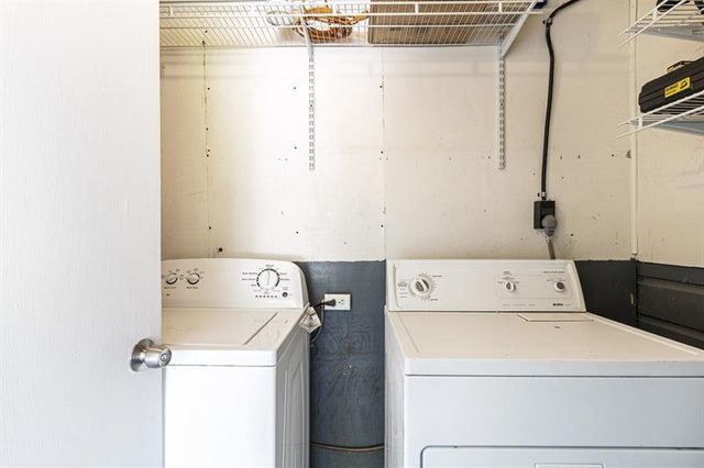 1517 Gaylor Circle SE, Smyrna, GA 30082