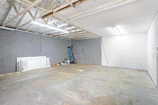 1517 Gaylor Circle SE, Smyrna, GA 30082