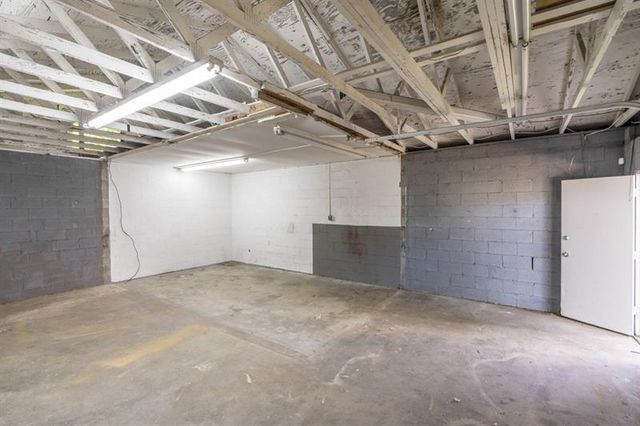 1517 Gaylor Circle SE, Smyrna, GA 30082