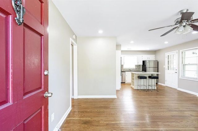 1517 Gaylor Circle SE, Smyrna, GA 30082