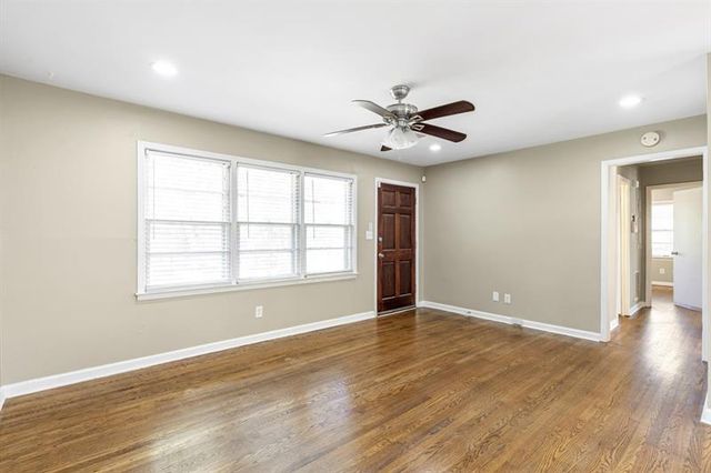 1517 Gaylor Circle SE, Smyrna, GA 30082