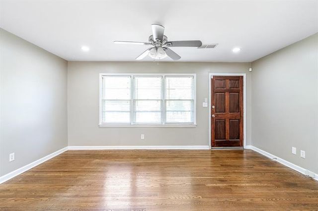 1517 Gaylor Circle SE, Smyrna, GA 30082