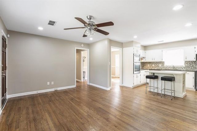 1517 Gaylor Circle SE, Smyrna, GA 30082