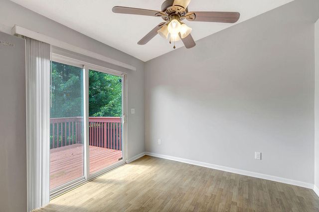 3655 Mitten Drive, Elsmere, KY 41018