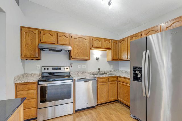 3655 Mitten Drive, Elsmere, KY 41018