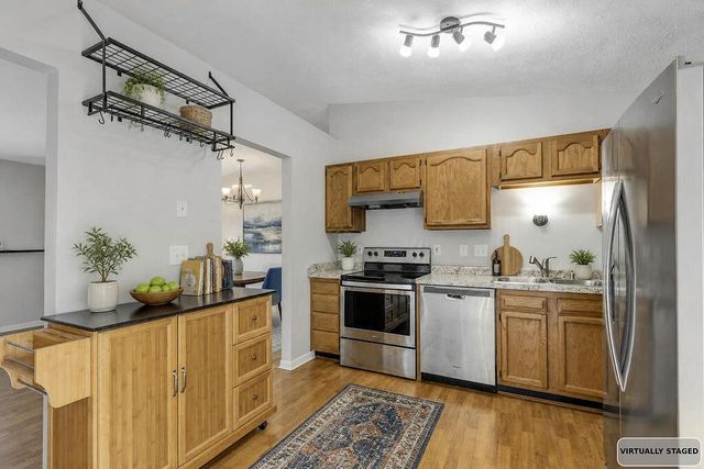 3655 Mitten Drive, Elsmere, KY 41018