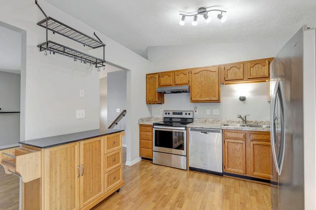 3655 Mitten Drive, Elsmere, KY 41018