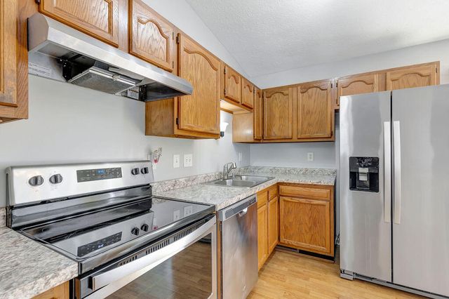 3655 Mitten Drive, Elsmere, KY 41018