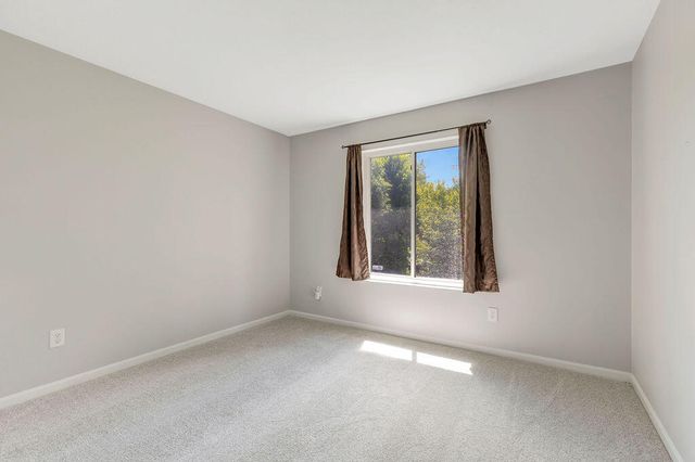 3655 Mitten Drive, Elsmere, KY 41018