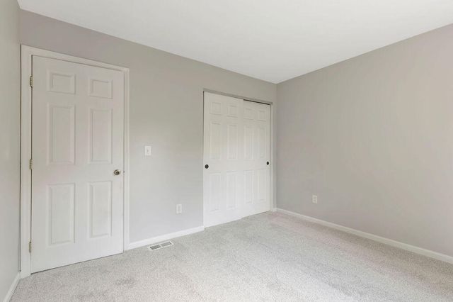 3655 Mitten Drive, Elsmere, KY 41018