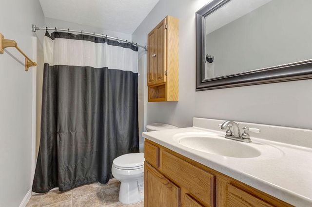 3655 Mitten Drive, Elsmere, KY 41018