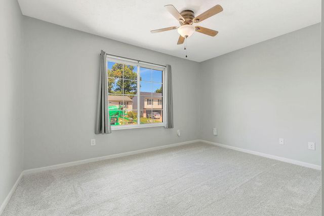 3655 Mitten Drive, Elsmere, KY 41018
