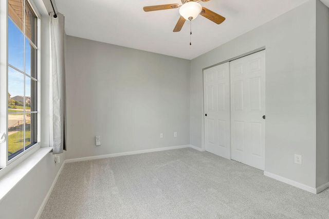 3655 Mitten Drive, Elsmere, KY 41018