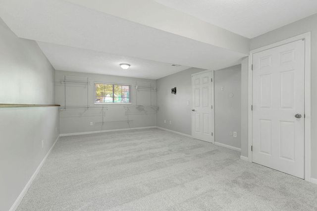 3655 Mitten Drive, Elsmere, KY 41018