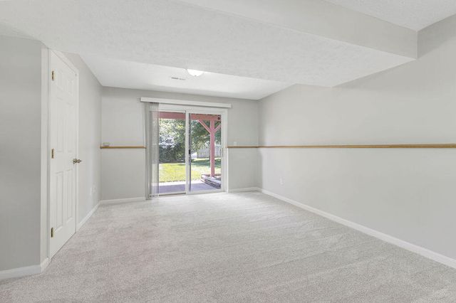 3655 Mitten Drive, Elsmere, KY 41018