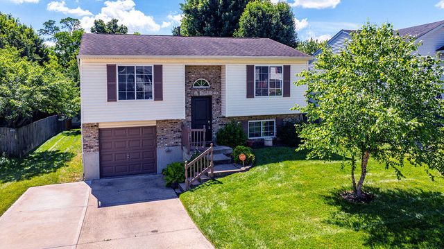 3655 Mitten Drive, Elsmere, KY 41018