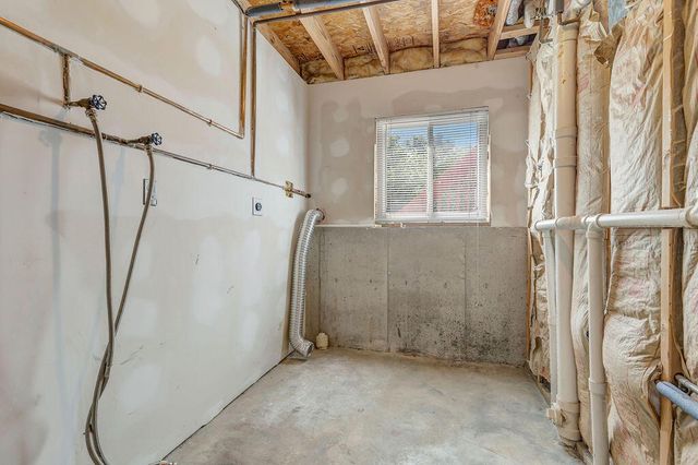 3655 Mitten Drive, Elsmere, KY 41018
